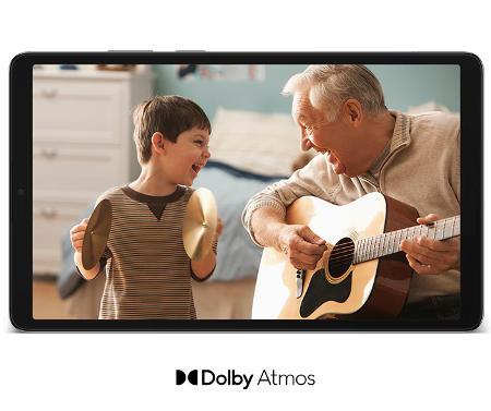 samsung-galaxy-tab-a11-8-7-description-3