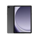 Samsung Galaxy Tab A9+ 11" (256GB) X210R WiFi Graphite EU