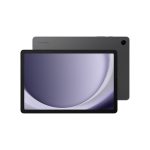 Samsung Galaxy Tab A9+ 11" (256GB) X210R WiFi Graphite EU - Image 2