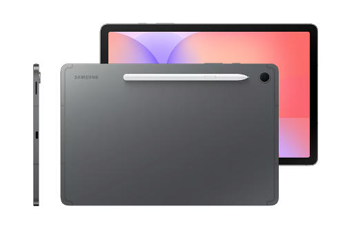 samsung-galaxy-tab-s10-lite-10-9-x406-6-128gb-5g-description-1