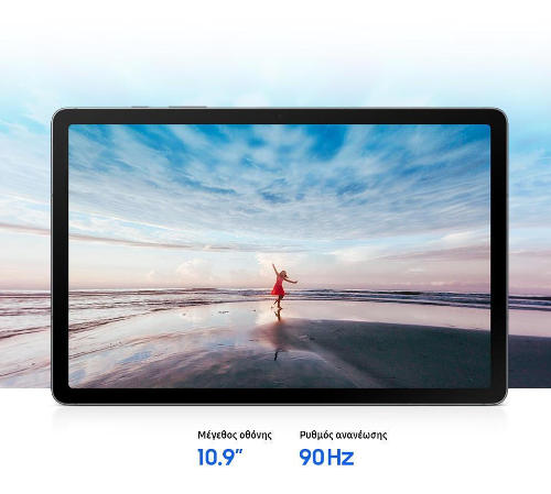 samsung-galaxy-tab-s10-lite-10-9-x406-6-128gb-5g-description-2