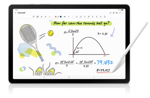 samsung-galaxy-tab-s10-lite-10-9-x406-6-128gb-5g-description-3