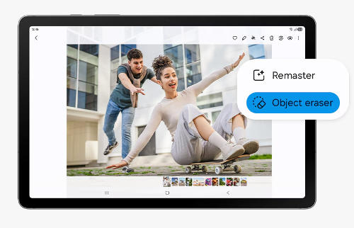 samsung-galaxy-tab-s10-lite-10-9-x406-6-128gb-5g-description-4