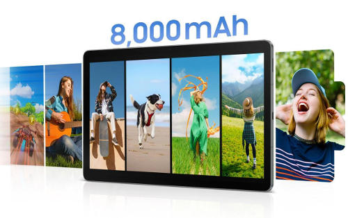 samsung-galaxy-tab-s10-lite-10-9-x406-6-128gb-5g-description-5