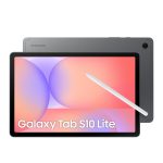 Samsung Galaxy Tab S10 Lite 10.9" X400 6/128Gb Wifi Gray EU