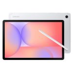 Samsung Galaxy Tab S10 Lite 10.9" X400 6/128Gb Wifi Silver EU
