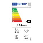 Samsung Galaxy Tab S11 Ultra 14.6" 12/256Gb X930 Wifi Gray EU - Image 3