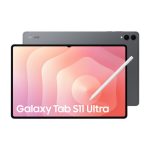 Samsung Galaxy Tab S11 Ultra 14.6" 12/256Gb X930 Wifi Gray EU