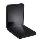 Samsung Galaxy Z Flip 7 FE 5G Dual Sim 8GB/256GB Black EU - Image 2