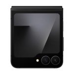 Samsung Galaxy Z Flip 7 FE 5G Dual Sim 8GB/256GB Black EU - Image 3