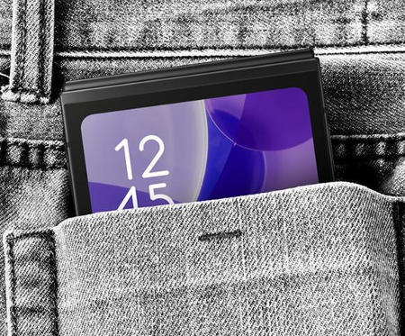 samsung-galaxy-z-flip-7-fe-5g-dual-sim-8gb-128gb-description-1