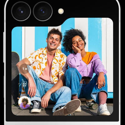 samsung-galaxy-z-flip-7-fe-5g-dual-sim-8gb-128gb-description-2