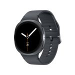 Smartwatch Samsung Galaxy Watch 8 L330 44mm Graphite - Image 3