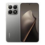 Xiaomi 15T 5G 12/256GB Dual Sim Grey Global Edition