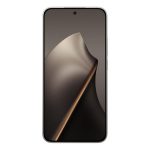 Xiaomi 15T 5G 12/256GB Dual Sim Grey Global Edition - Image 2