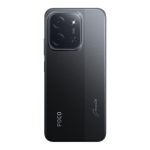 Xiaomi Poco C85 8/256GB Dual Sim Black Global Edition - Image 3