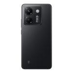 Xiaomi Poco M7 Pro 8/256GB 5G Dual Sim Black Global Edition - Image 2