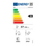 Xiaomi Poco M7 Pro 8/256GB 5G Dual Sim Black Global Edition - Image 3