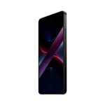 Xiaomi Poco X7 Pro 12/256GB 5G Dual Sim Black Global Edition - Image 2