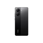 Xiaomi Poco X7 Pro 12/256GB 5G Dual Sim Black Global Edition - Image 3