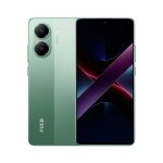 Xiaomi Poco X7 Pro 12/256GB 5G Dual Sim Green Global Edition