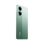 Xiaomi Poco X7 Pro 12/256GB 5G Dual Sim Green Global Edition - Image 3