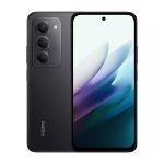 Xiaomi Redmi 15 NFC 4G 6/128GB Dual Sim Midnight Black Global Edition