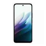 Xiaomi Redmi 15 NFC 4G 8/256GB Dual Sim Midnight Black Global Edition - Image 2