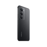 Xiaomi Redmi 15 5G 8/256GB Dual Sim Black Global Edition - Image 3