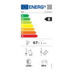 Xiaomi Redmi 15 5G 8/256GB Dual Sim Black Global Edition - Image 4