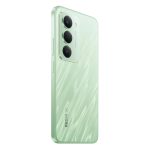 Xiaomi Redmi 15 NFC 5G 4/128GB Ripple Green Global Edition - Image 3