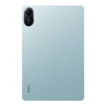 Xiaomi Redmi Pad 2 11" 4GB/128GB WiFi Green Global Edition - Image 3