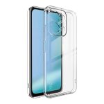 Θήκη Back Cover Για Xiaomi Poco C85 OEM