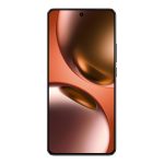 Realme GT 7 5G 12GB/512GB Dual SIM IceSense Black - Image 2