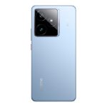 Realme GT 7 5G 12GB/512GB Dual SIM IceSense Blue - Image 3