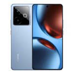 Realme GT 7T 5G 12GB/512GB Dual SIM IceSense Blue