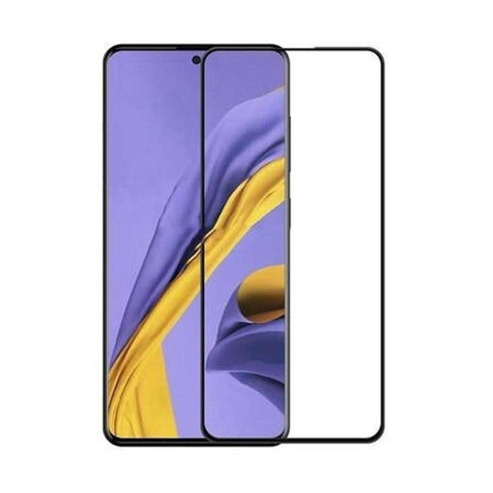 tempered_glass_mayro_iphone_17_pro Γυαλί Προστασίας Για Apple iPhone 17 Pro - Image 1