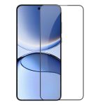 Γυαλί Προστασίας Για Xiaomi Poco F7