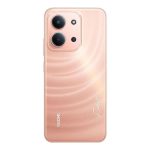 Xiaomi Redmi 15C NFC 4G 4/128GB Dual Sim Twilight Orange Global Edition - Image 3