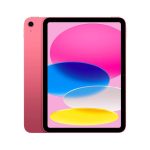 apple-ipad-11-wifi-256gb-pink-11th-gen-eu-2025-1