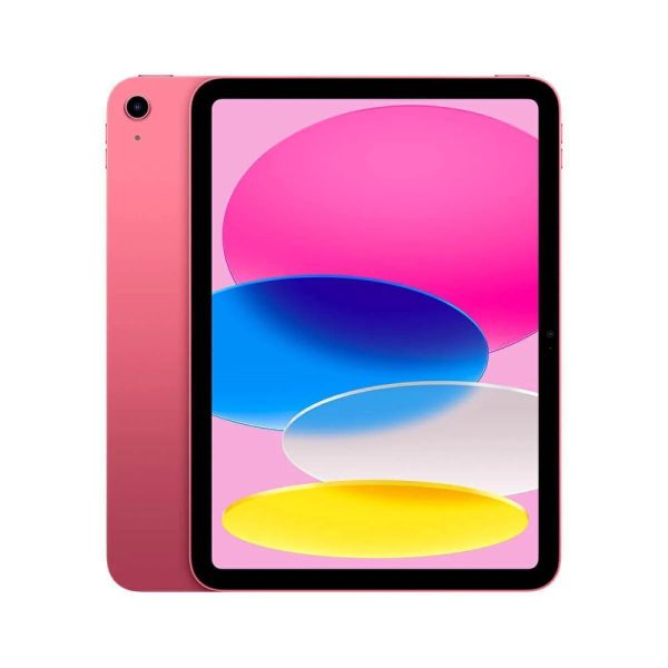 apple-ipad-11-wifi-256gb-pink-11th-gen-eu-2025-1