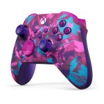 Microsoft Xbox Series Controller Heart Breaker V2