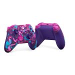 Microsoft Xbox Series Controller Heart Breaker V2 - Image 2