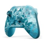 Microsoft Xbox Series Controller Ice Breaker V2