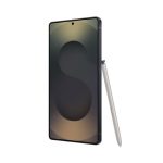 Samsung Galaxy S25 Ultra 12GB/256GB 5G Dual Sim Titanium JetBlack EU - Image 2