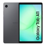 Samsung Galaxy Tab A11 8.7" 4/64GB X135 LTE Gray EU