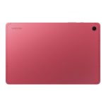 Samsung Galaxy Tab S10 Lite 10.9" X406 6/128Gb 5G Red EU - Image 3