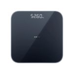 Xiaomi Mi Smart Scale S200 Dark Gray EU BHR9239GL