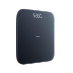 Xiaomi Mi Smart Scale S200 Dark Gray EU BHR9239GL - Image 2