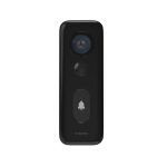 Xiaomi Smart Doorbell 3S Black EU BHR7068GL